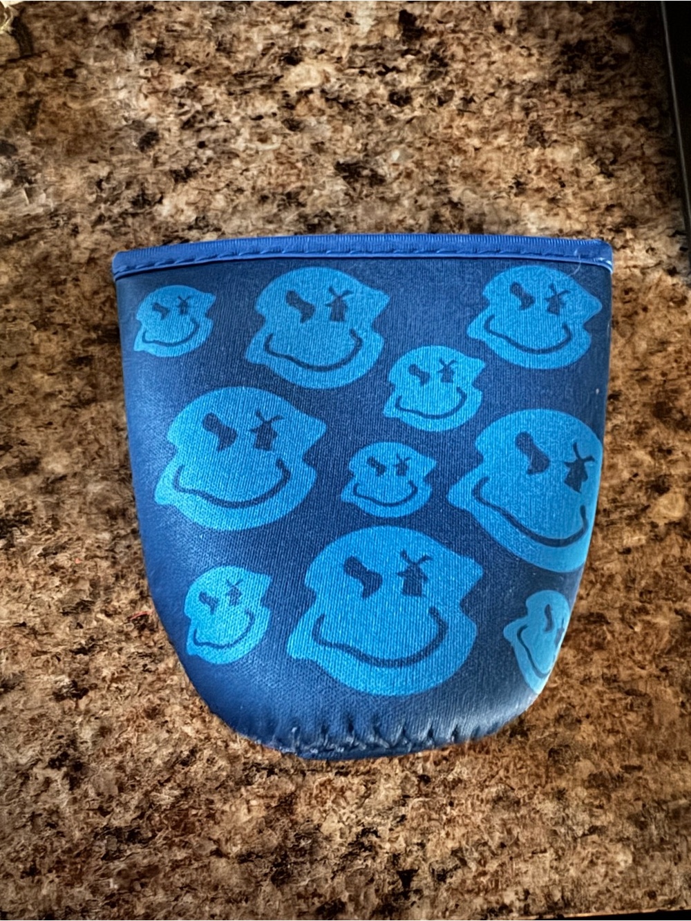 Dutch Bro Cold Cup Sleeve